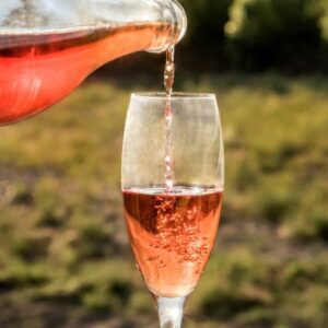 Vigoplan | Feira Do Viño Rosado De Galicia 2026