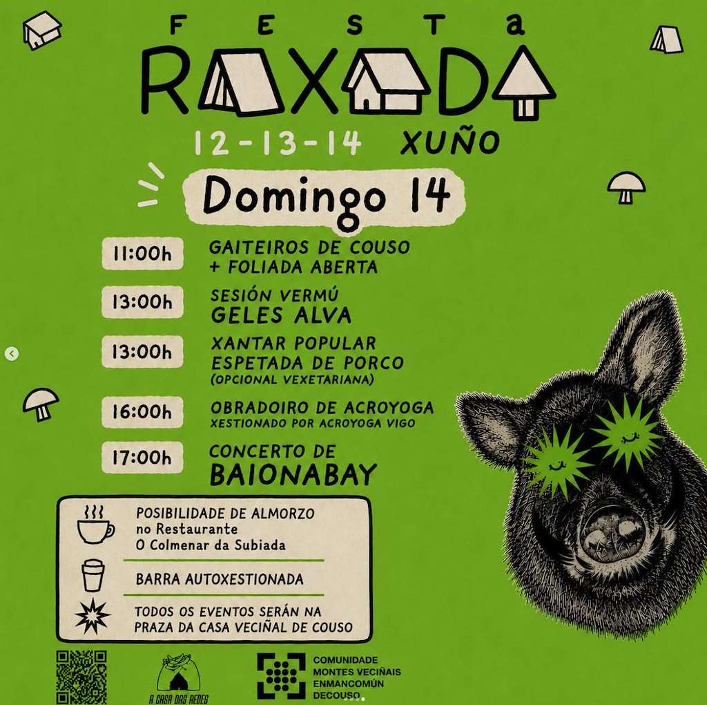 Vigoplan | Festa Raxada Festival 2026 (3)