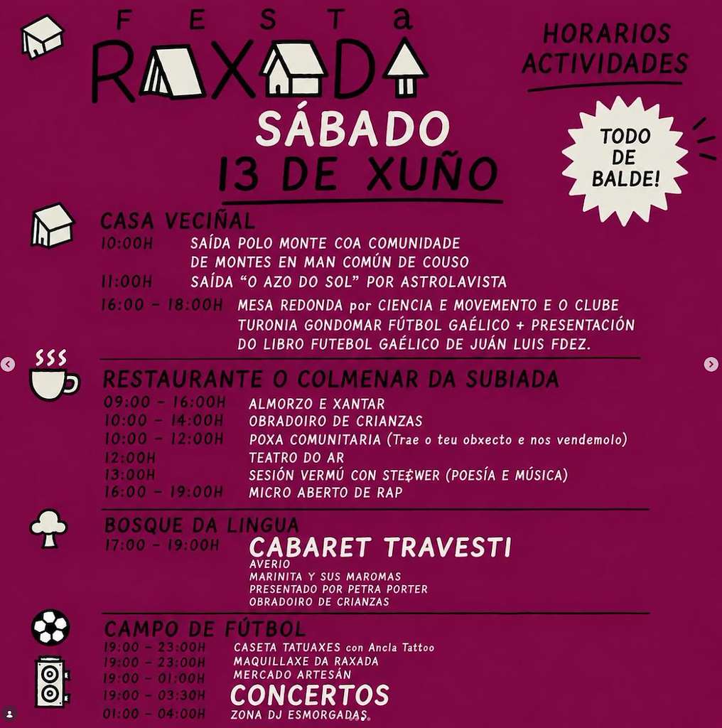 Vigoplan | Festa Raxada Festival 2026 (4)