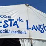 Vigoplan | Festa De La Langosta 2026 A Guarda