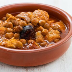 Vigoplan | Festa Dos Callos De Cabral 2026 Vigo