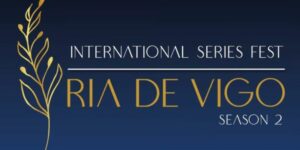 Vigoplan | Festival Intrnacional De Series Ría De Vigo