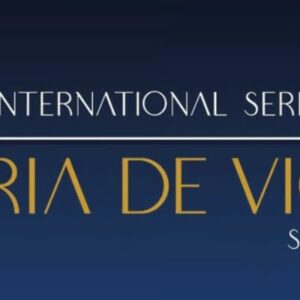 Vigoplan | Festival Intrnacional De Series Ría De Vigo