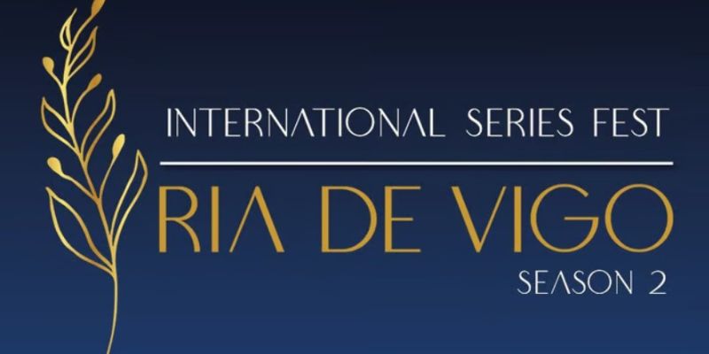 Vigoplan | Festival Intrnacional De Series Ría De Vigo