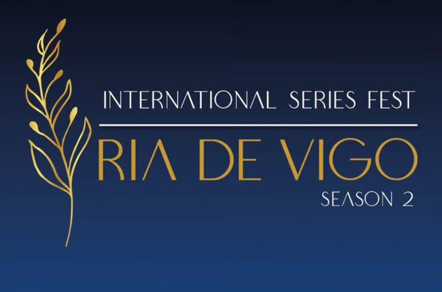Vigoplan | Festival De Series