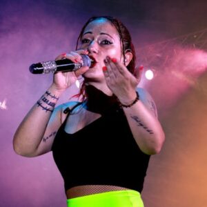Vigoplan | Fiestas De San Cayetano 2026