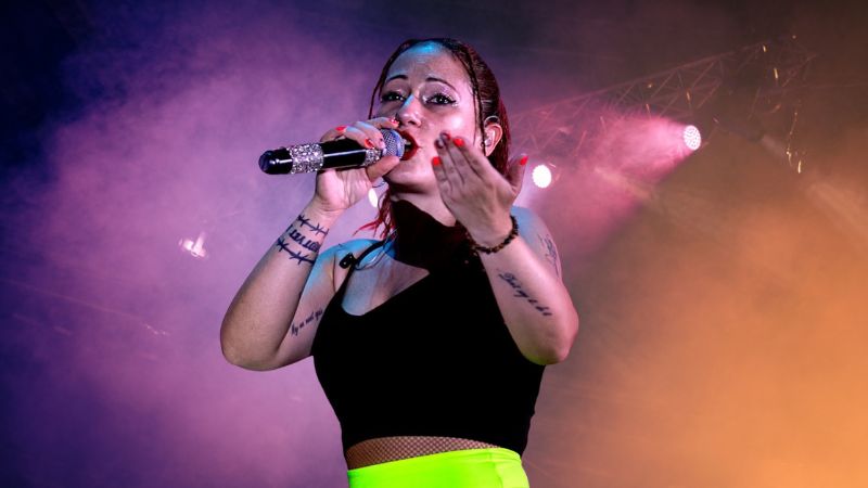 Vigoplan | Fiestas De San Cayetano 2026