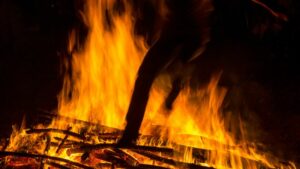 Vigoplan | Fiestas De San Juan 2026 De Vincios