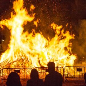 Vigoplan | Fiestas De San Juan De Freixo 2026 En Valladares (2)