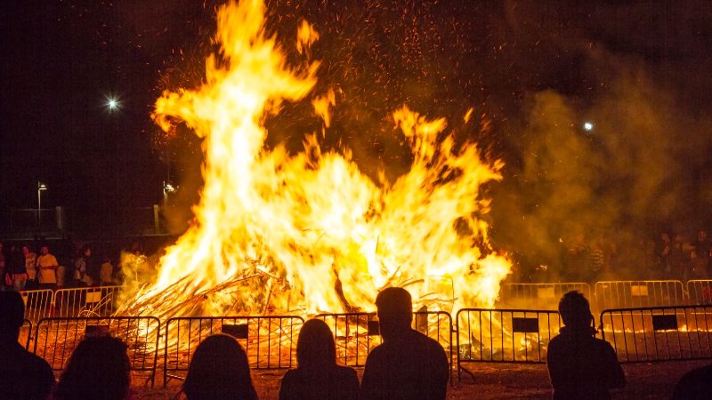 Vigoplan | Fiestas De San Juan De Freixo 2026 En Valladares (2)