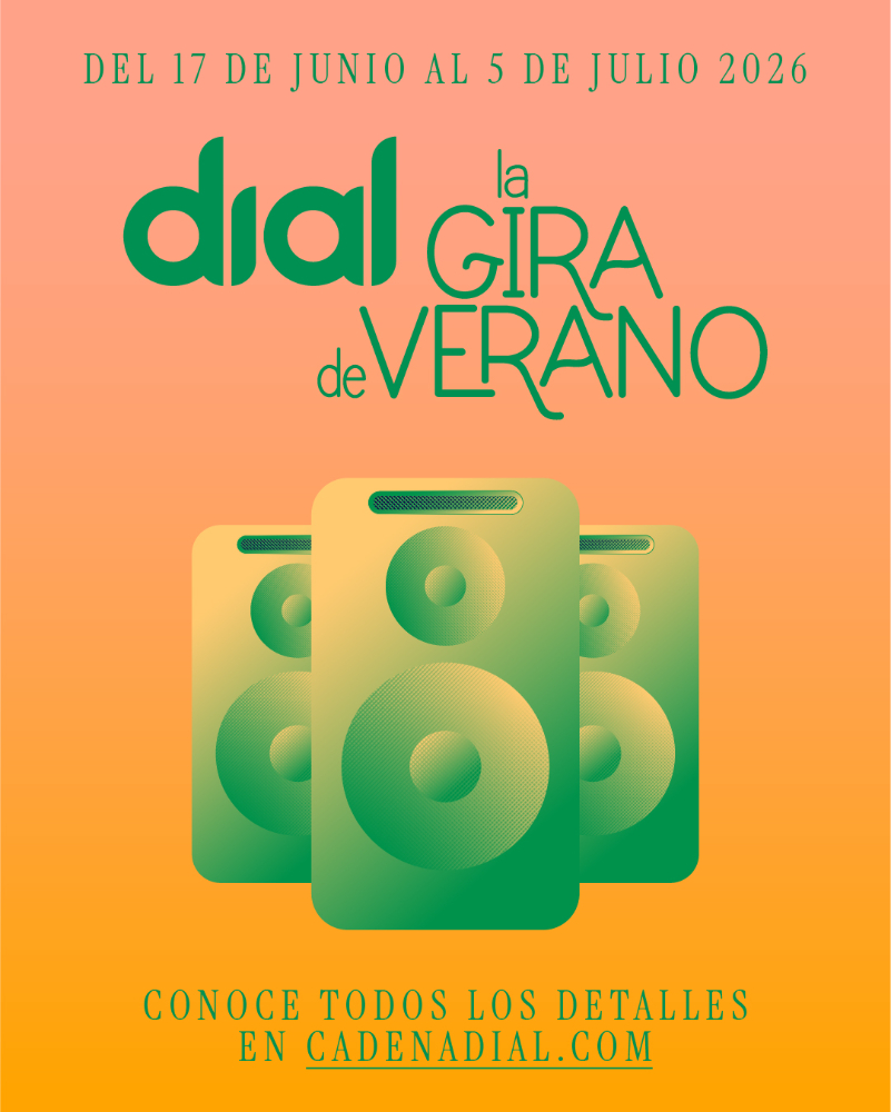 Vigoplan | Fotojet 2026 05 22t131456.796