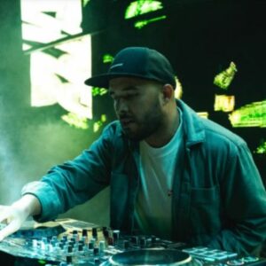 Vigoplan | Fuego Fest 2026 En Moaña