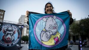 Vigoplan | Galerock’n’magic Mago Teto En Salvaterra 2026 Agosto