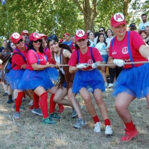 Vigoplan | Galimpiadas 2026 Olimpiadas Rurales De Tui (1)