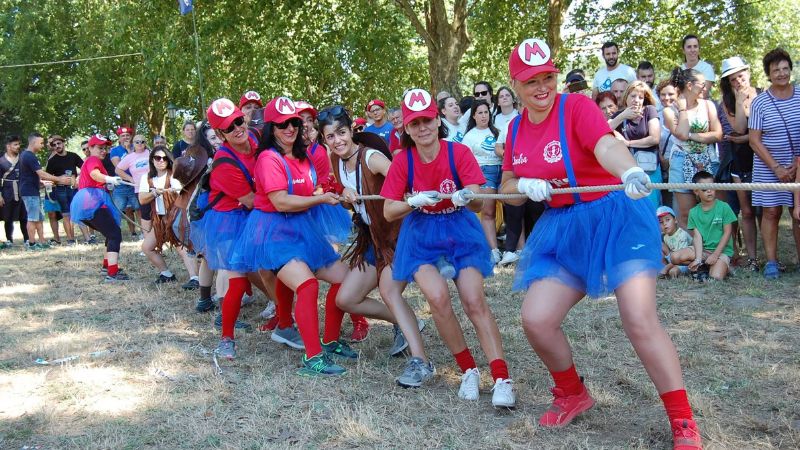 Vigoplan | Galimpiadas 2026 Olimpiadas Rurales De Tui (1)