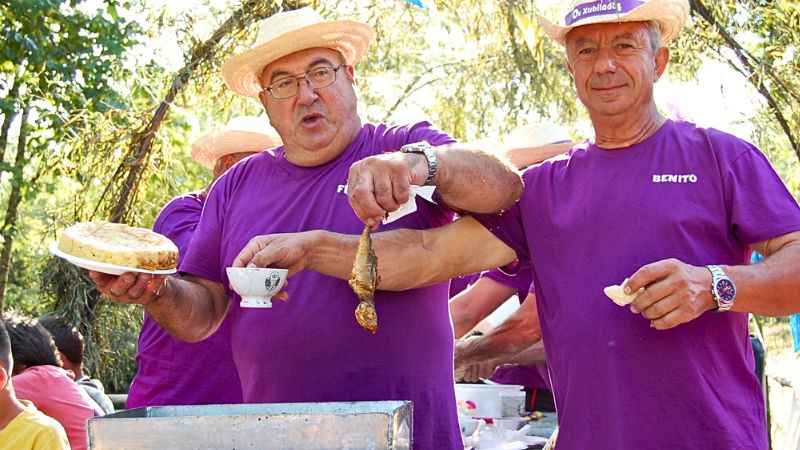 Vigoplan | Galimpiadas 2026 Olimpiadas Rurales De Tui (2)
