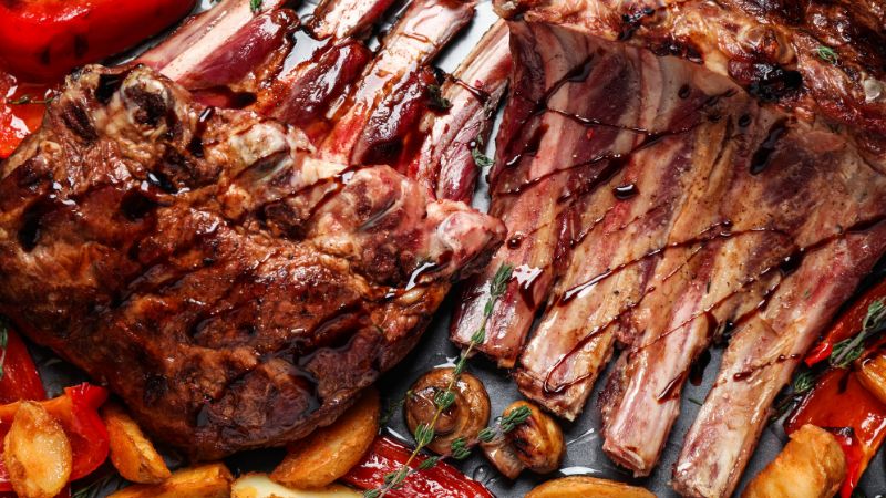 Vigoplan | Grande Costillada 2026