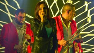 Vigoplan | Grandes Festas De San Campio 2026 O Porriño