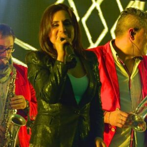 Vigoplan | Grandes Festas De San Campio 2026 O Porriño