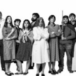 Vigoplan | La Comunidad