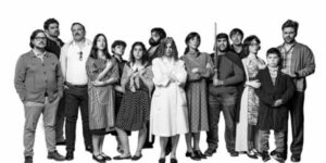 Vigoplan | La Comunidad