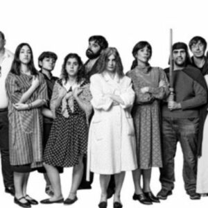 Vigoplan | La Comunidad