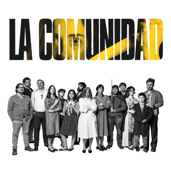 Vigoplan | La Comunidad