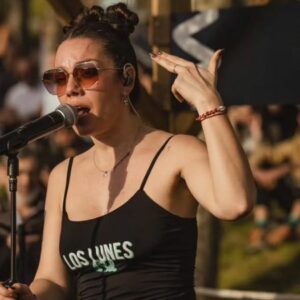 Vigoplan | Los Lunes Al Sol Concierto En Mos