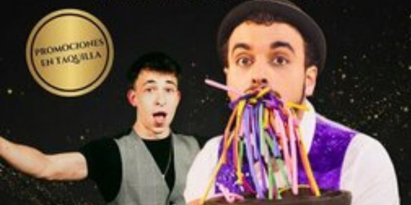 Vigoplan | Mago Noel Y Golden Magic El Suspiro Mágico