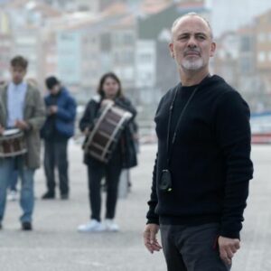 Vigoplan | Rondallas Cine