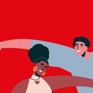 Vigoplan | Santa Ana