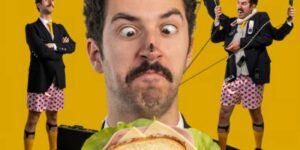 Vigoplan | The Sándwich Club