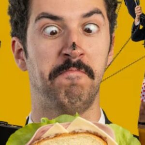 Vigoplan | The Sándwich Club