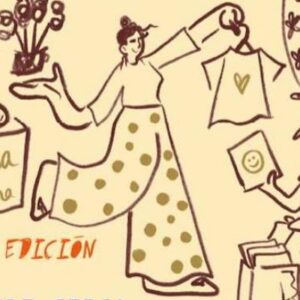 Vigoplan | Verbena Market (2)
