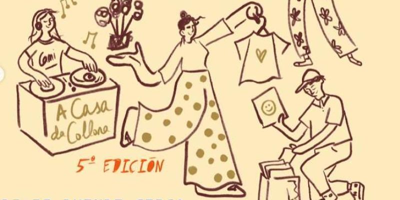 Vigoplan | Verbena Market (2)