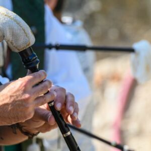 Vigoplan | Xix Festival Folclórico Y Gran Serán En Padróns 2026