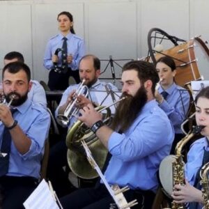 Vigoplan | Banda De Musica Union De Gulans 2026
