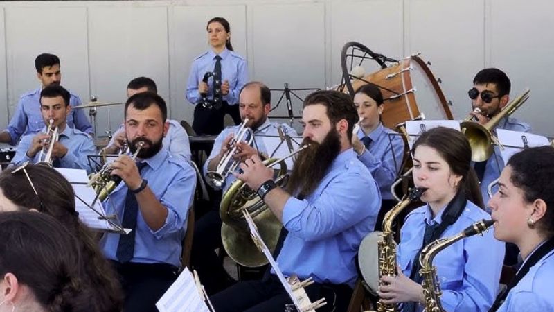 Vigoplan | Banda De Musica Union De Gulans 2026