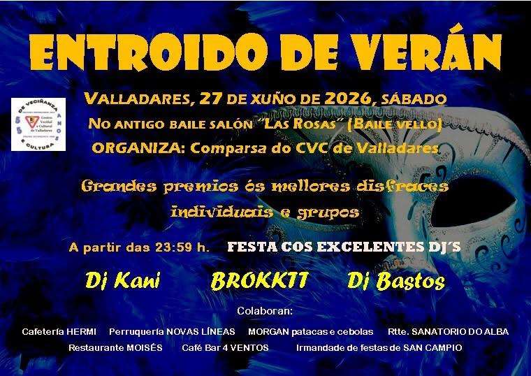 Vigoplan | Carnaval De Verano De Valladares Vigo Img38655n1t0