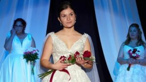 Vigoplan | Desfile De Moda Beade 2026