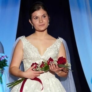 Vigoplan | Desfile De Moda Beade 2026