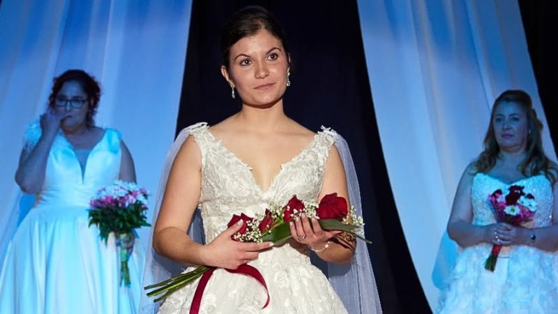 Vigoplan | Desfile De Moda Beade 2026