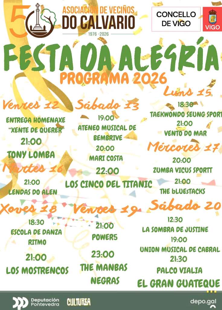 Vigoplan | Feira Da Alegria Do Calvario Vigo Img9759n1t0
