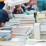 Vigoplan | Feria Del Libro 2026 Redondela