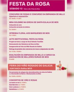 Vigoplan | Festa Da Rosa De Mos (3)