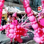 Vigoplan | Fiesta De La Alegría 2026 Del Calvario