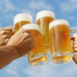 Vigoplan | Fiesta De La Cerveza Artesana Madroa 2026