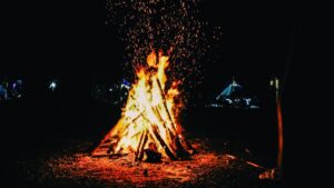 Vigoplan | Fiestas De San Juan As Neves 2026