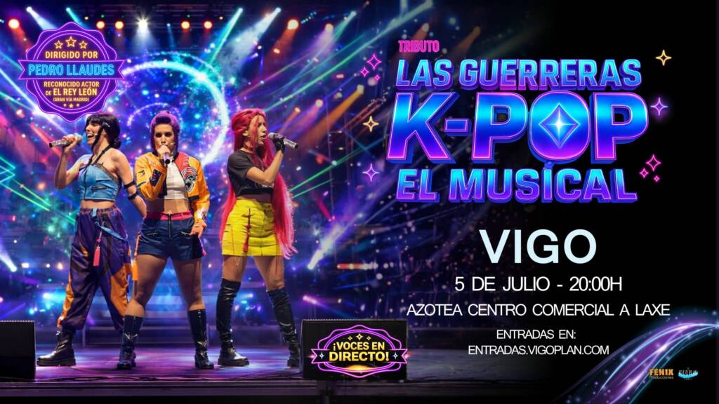 Vigoplan | Foto Vigo Kpop Horizontal