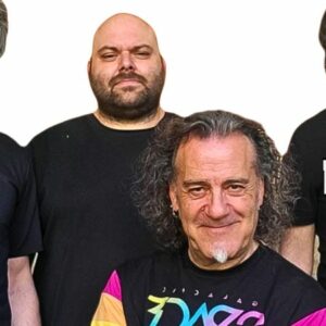 Vigoplan | La Supersonic Vigo